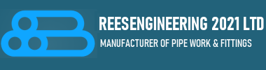 Rees Engineering 2021 LTD